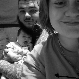 Meet your Posher, Jerome